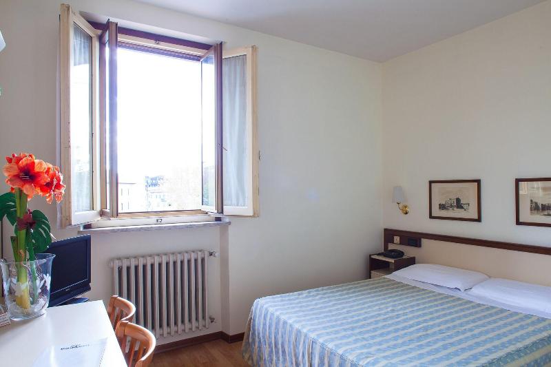 Hotel San Marco image