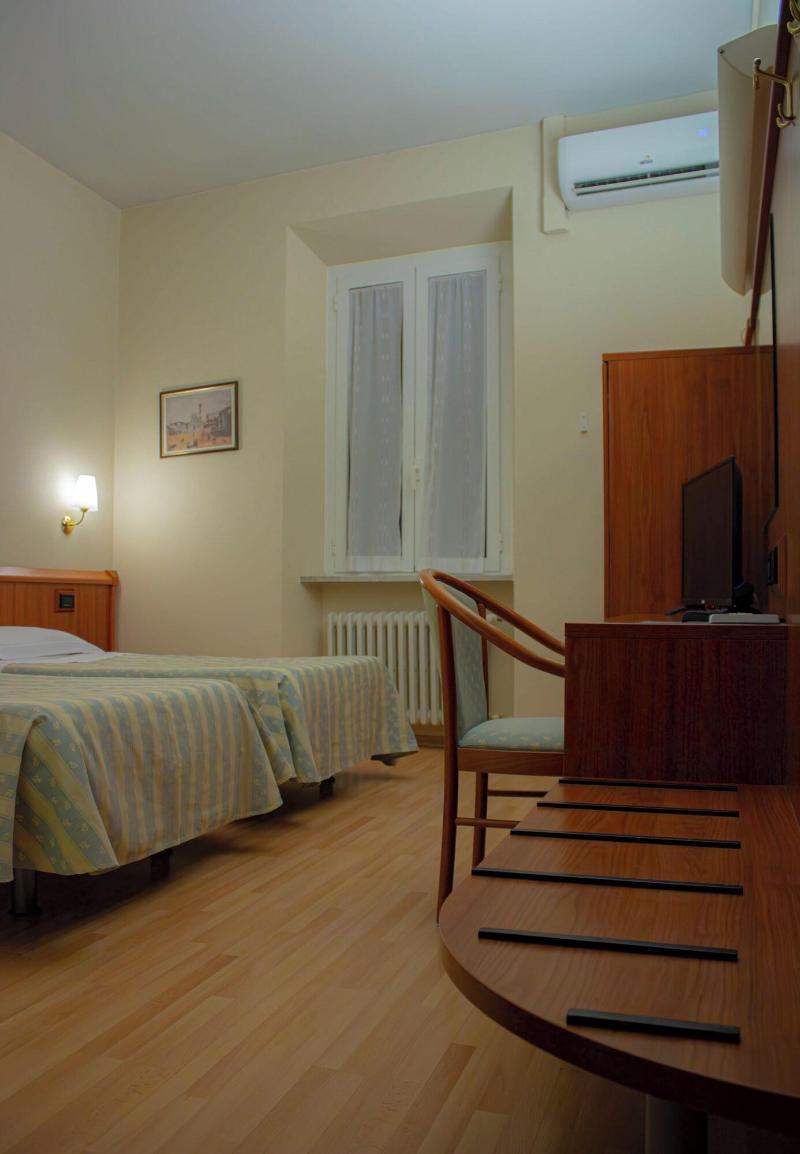 Hotel San Marco image