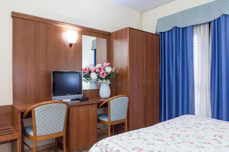 Hotel San Marco image