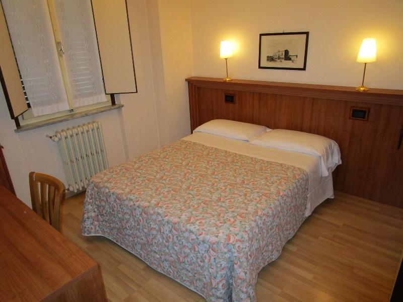 Hotel San Marco image
