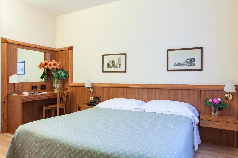 Hotel San Marco image