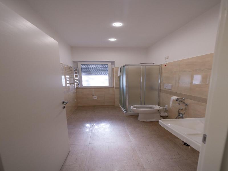 Holygold Suite image
