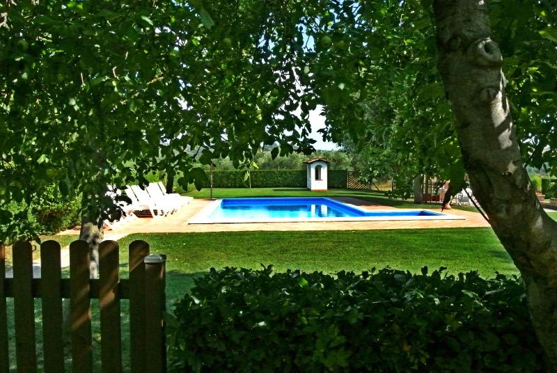 Agriturismo I Profumi dell'Orto image