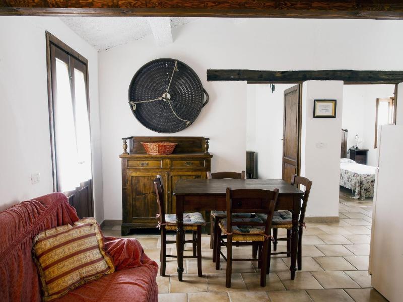 Agriturismo I Profumi dell'Orto image