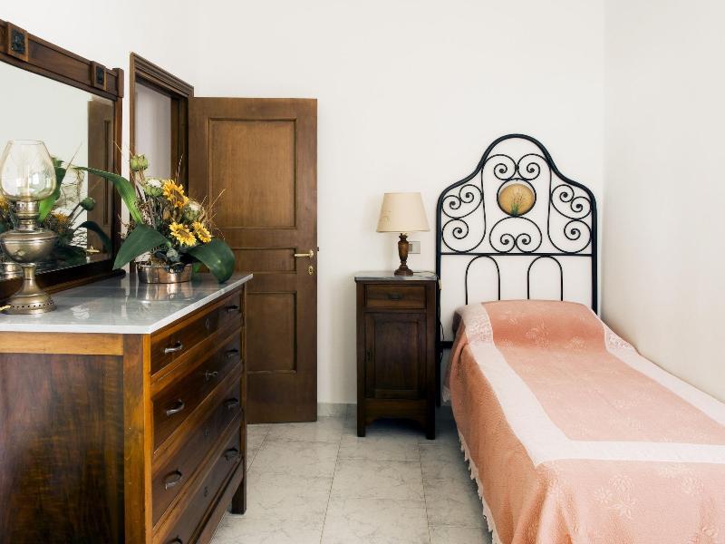 Agriturismo I Profumi dell'Orto image