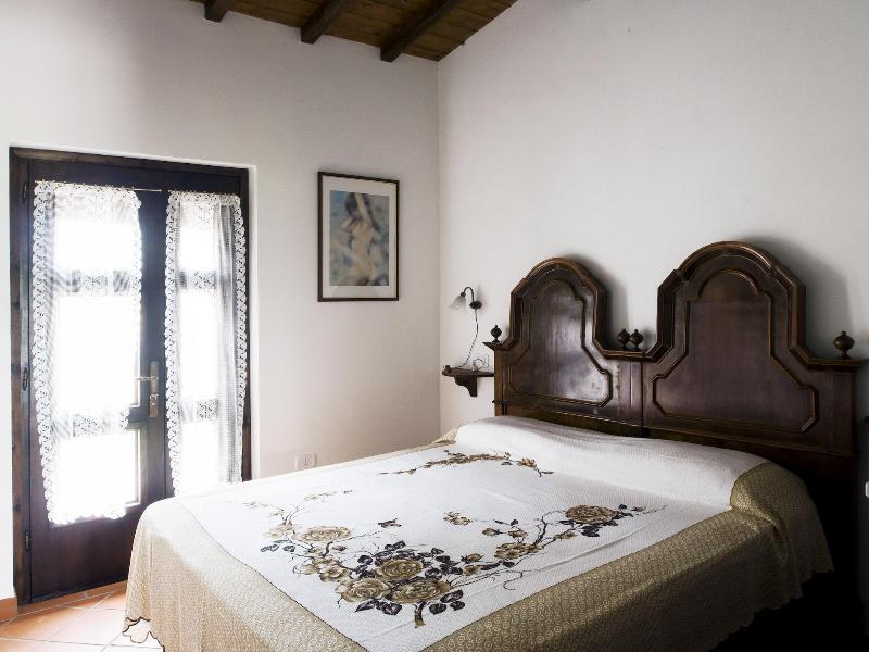 Agriturismo I Profumi dell'Orto image