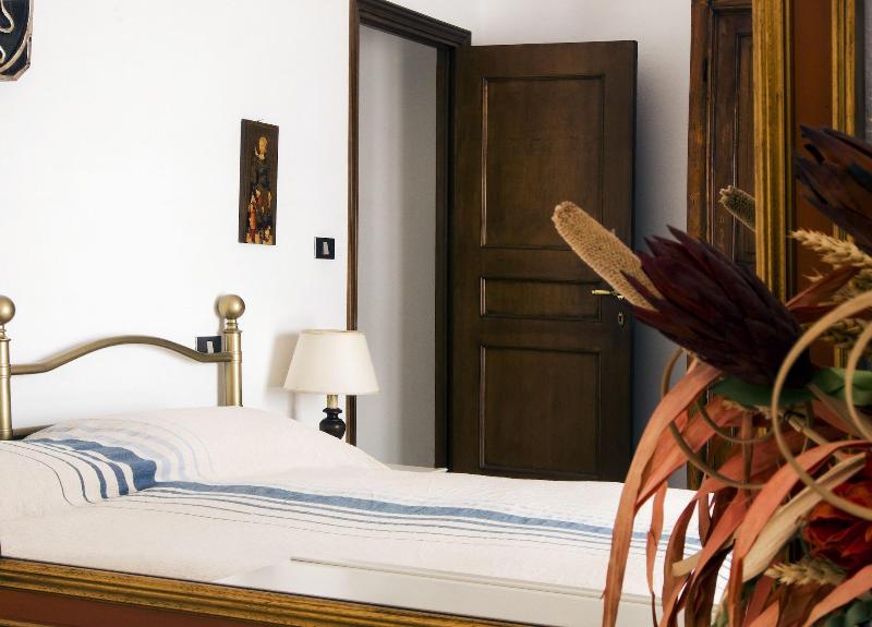 Agriturismo I Profumi dell'Orto image