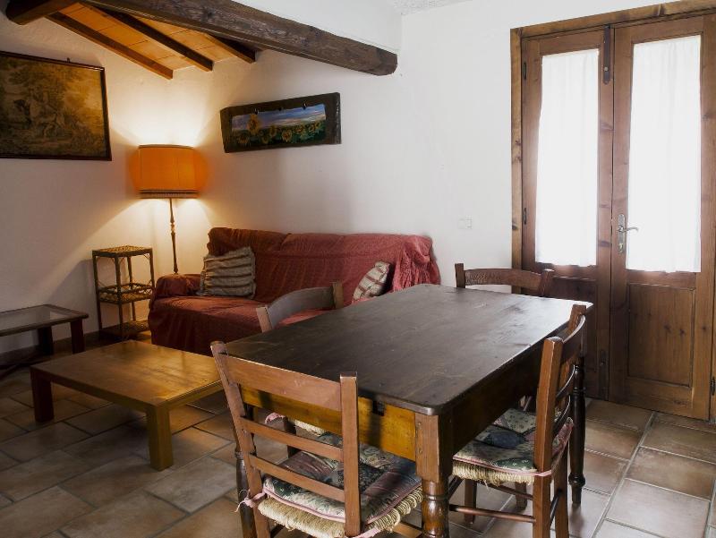 Agriturismo I Profumi dell'Orto image