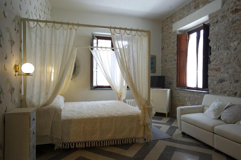 Palazzo Scura — photo 2
