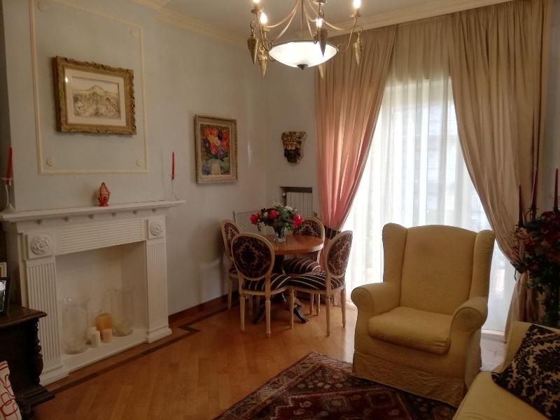 Buon Cammino Tuscia image