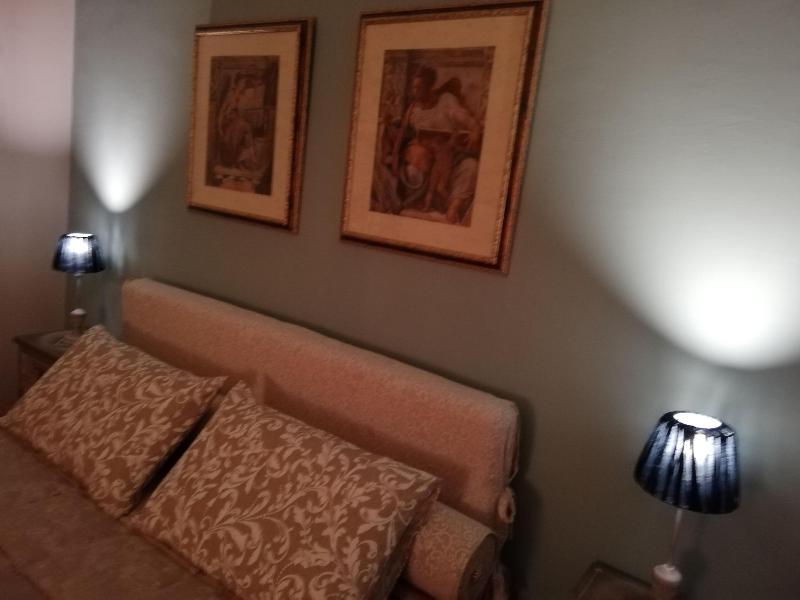 Buon Cammino Tuscia image