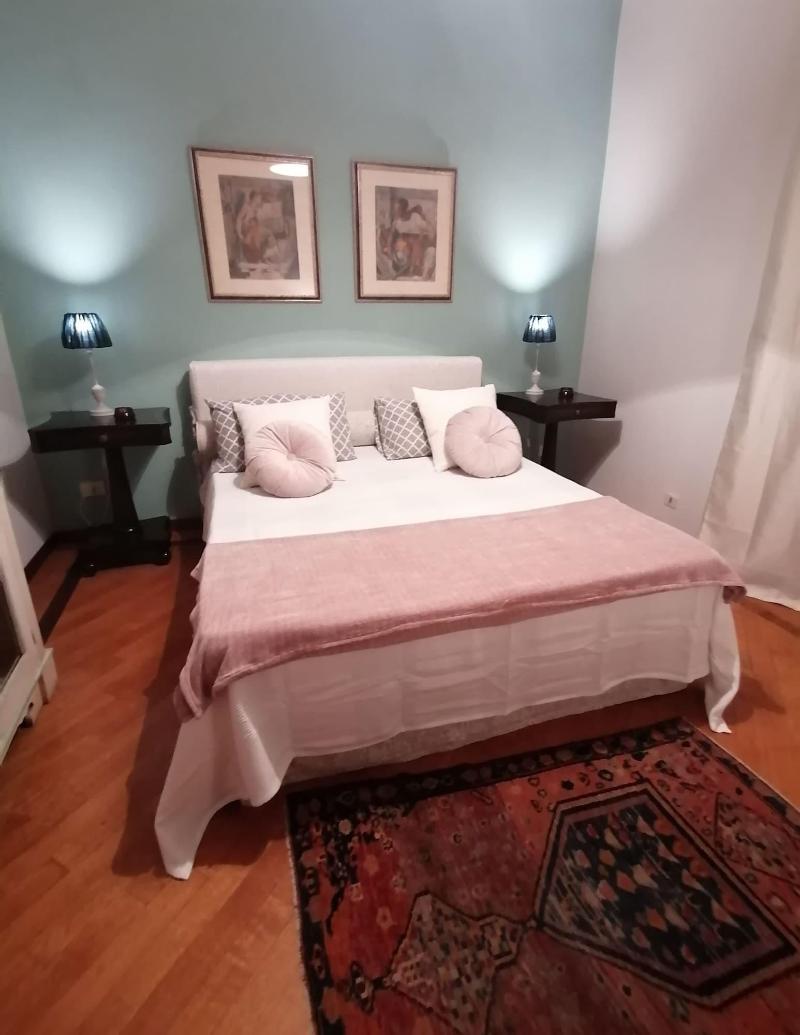 Buon Cammino Tuscia image