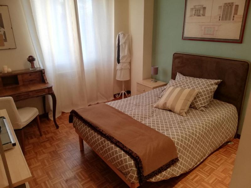 Buon Cammino Tuscia image