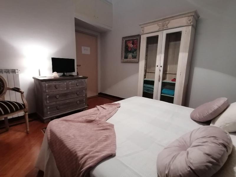 Buon Cammino Tuscia image