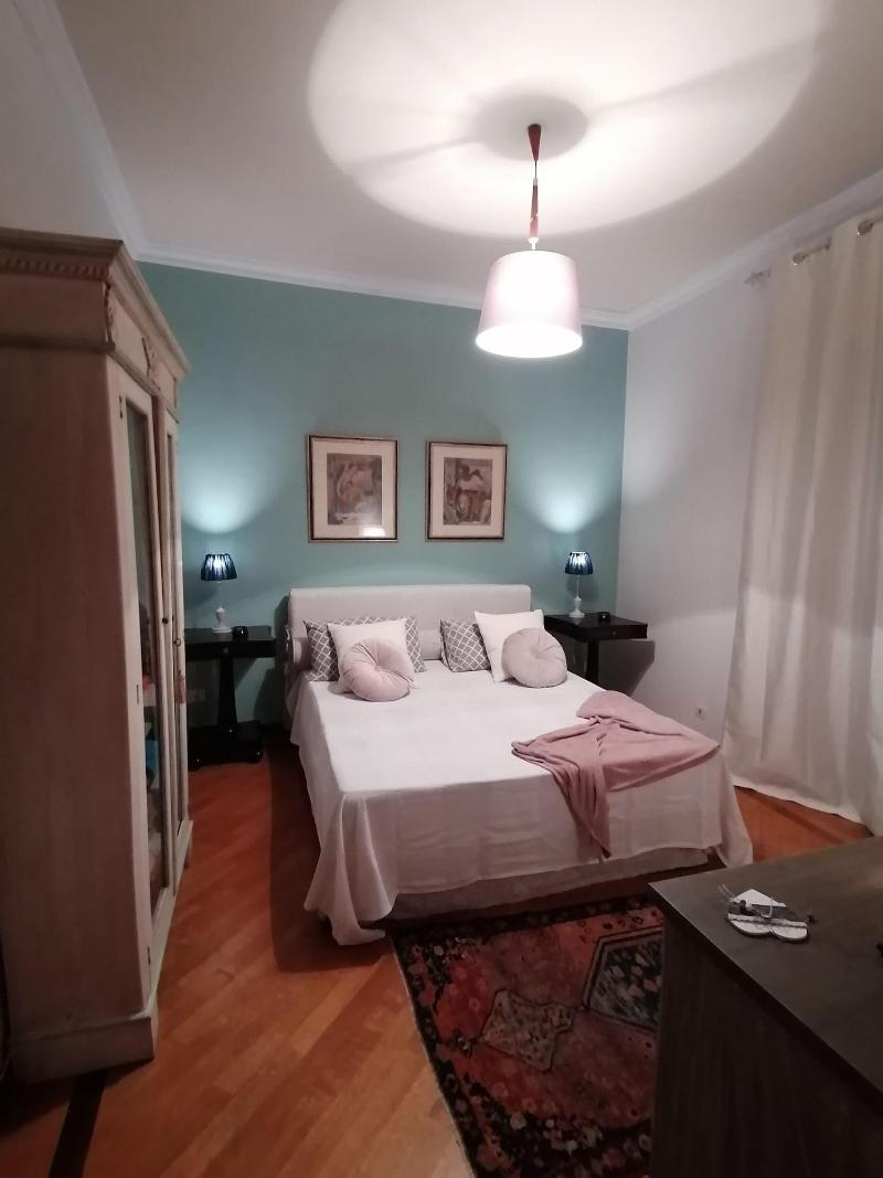 Buon Cammino Tuscia image