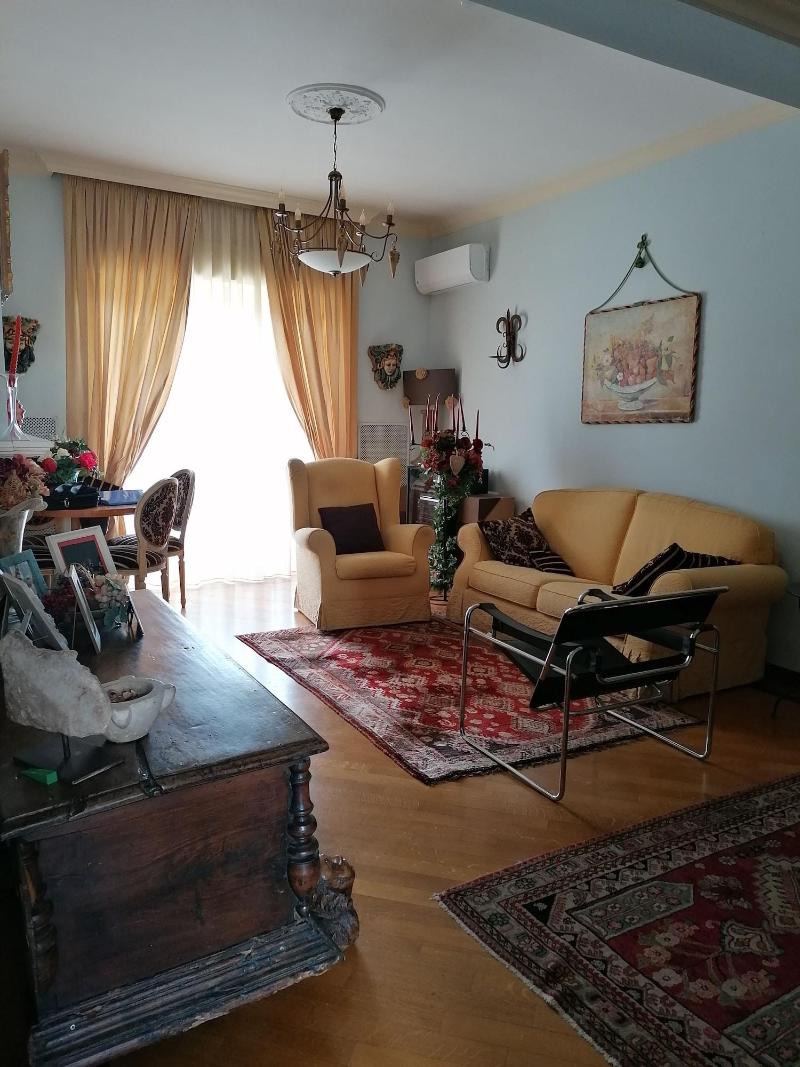 Buon Cammino Tuscia image