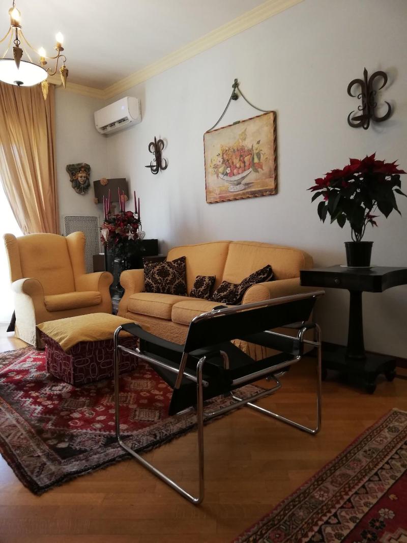Buon Cammino Tuscia image