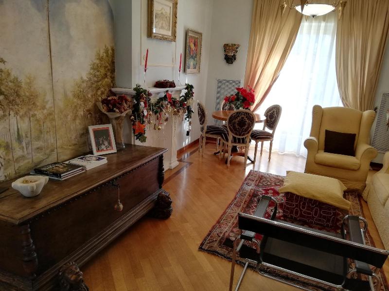 Buon Cammino Tuscia image