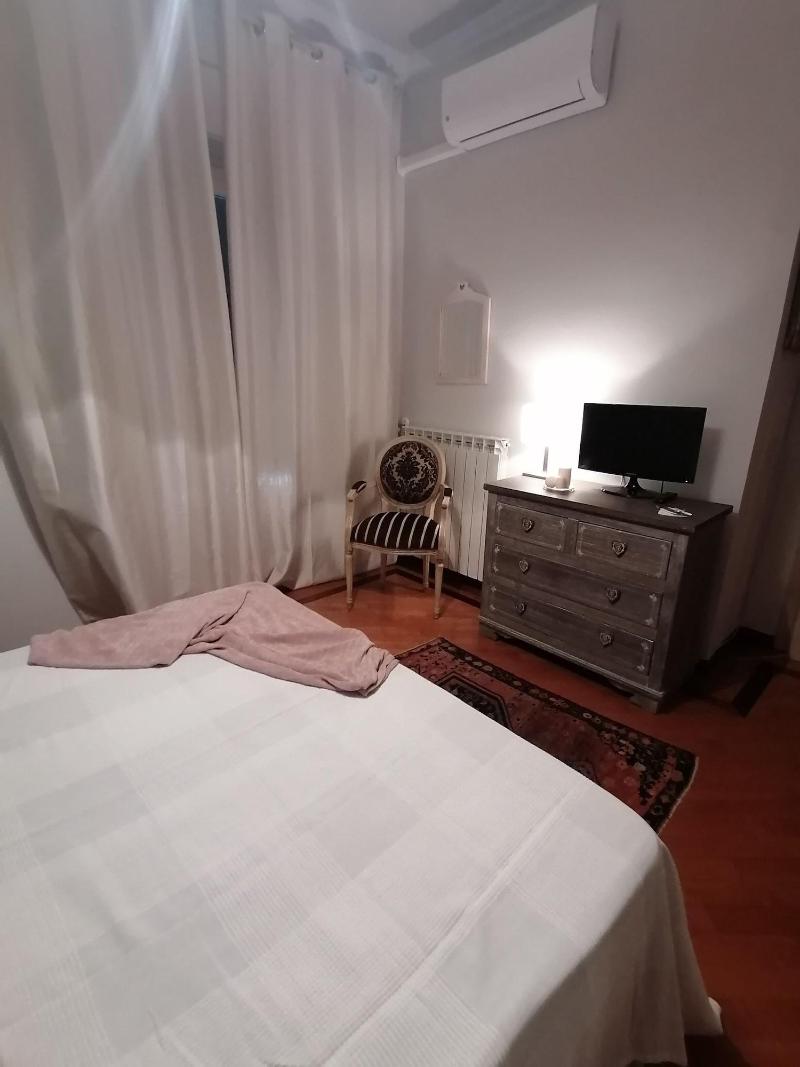 Buon Cammino Tuscia image