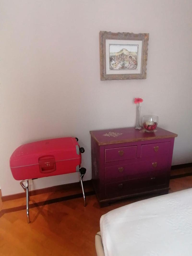 Buon Cammino Tuscia image