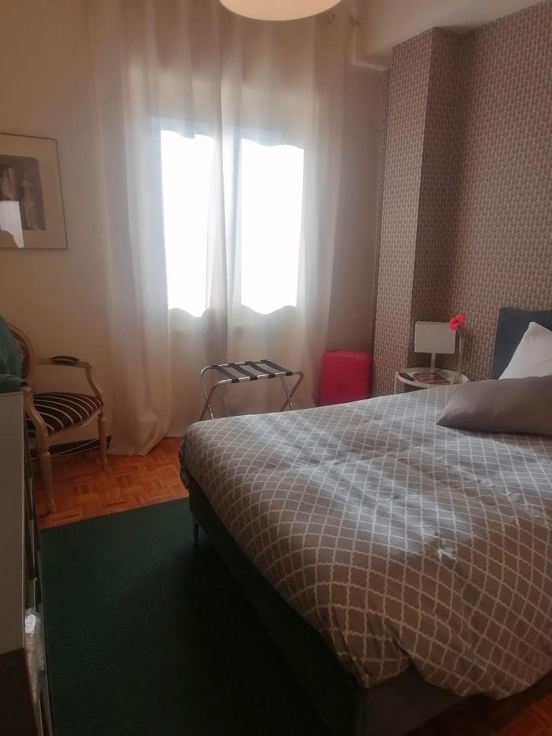 Buon Cammino Tuscia image