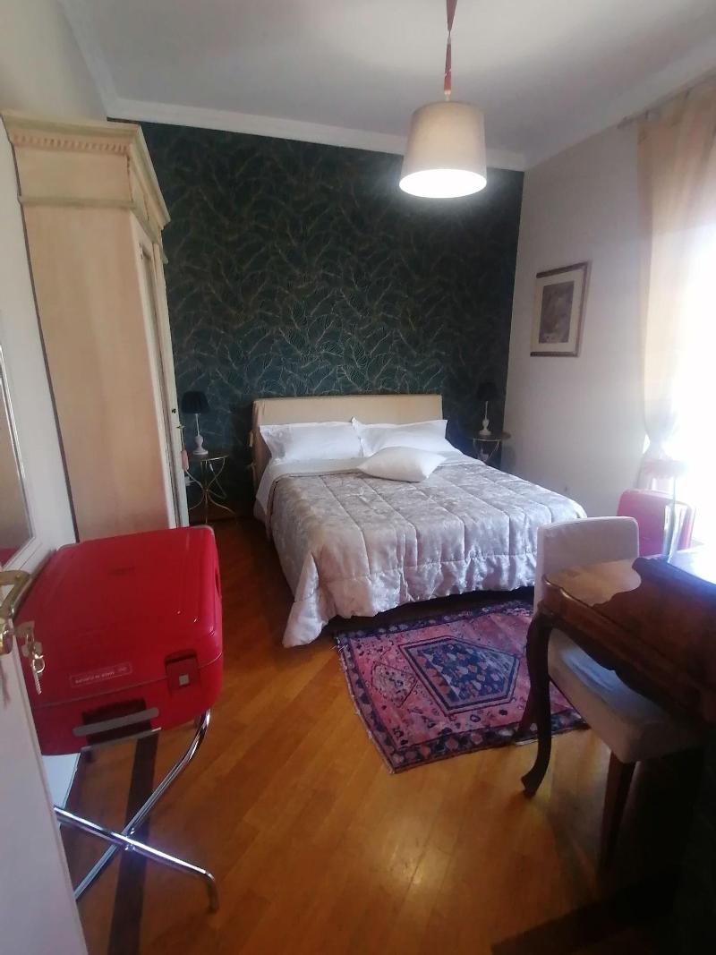 Buon Cammino Tuscia image
