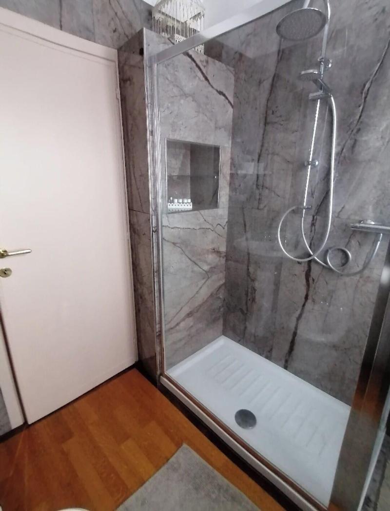 Buon Cammino Tuscia image