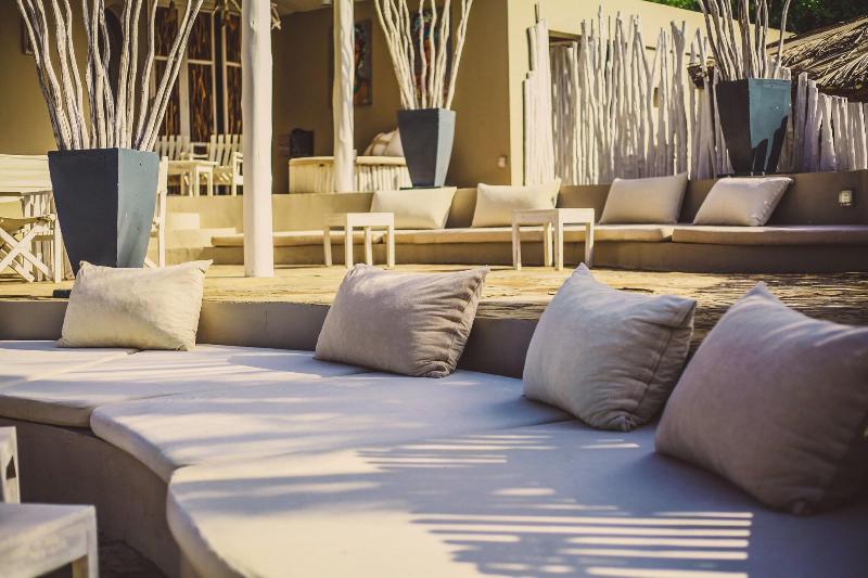 Kobe Suite Resort image