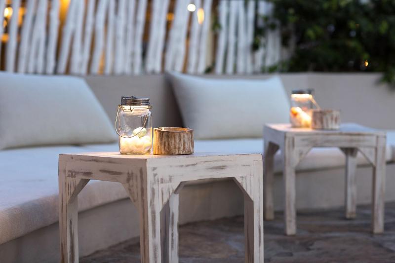 Kobe Suite Resort image
