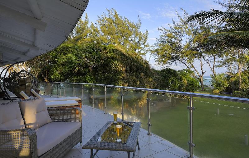 Kobe Suite Resort image