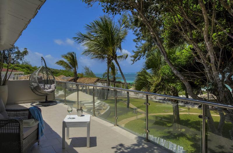 Kobe Suite Resort image