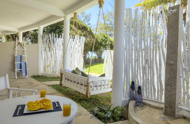 Kobe Suite Resort image
