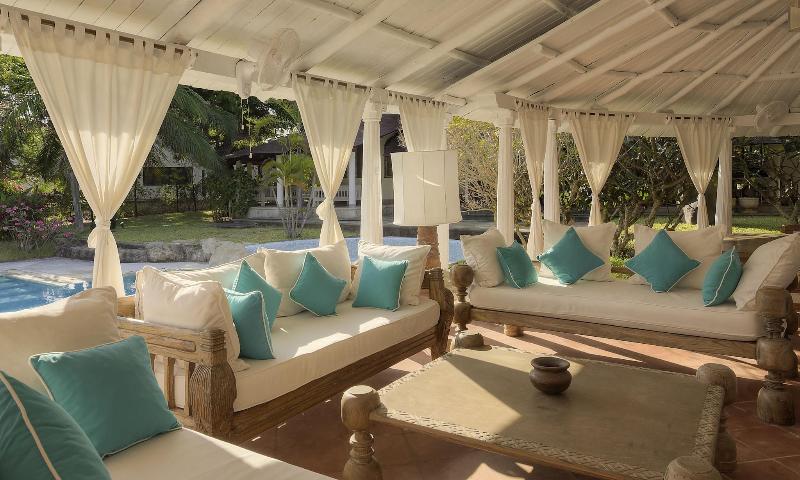 Kobe Suite Resort image