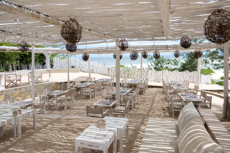 Kobe Suite Resort image