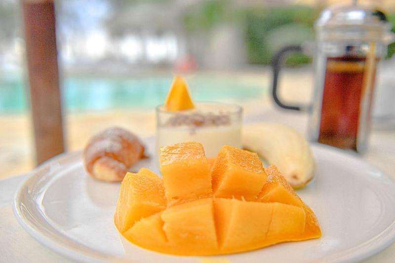 Kobe Suite Resort image