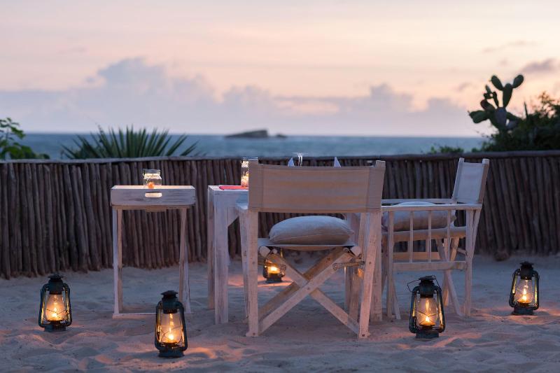 Kobe Suite Resort image