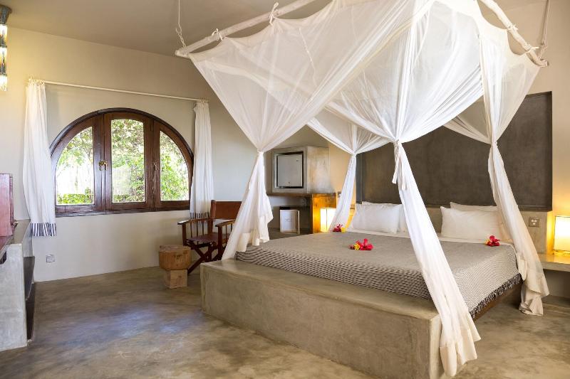 Kobe Suite Resort image