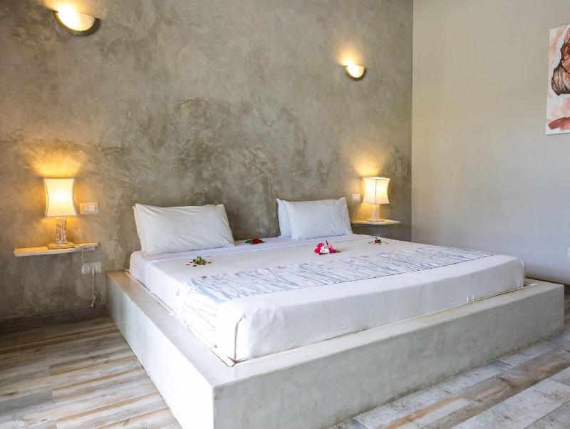 Kobe Suite Resort image