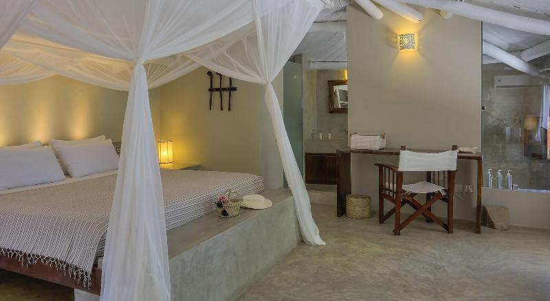 Kobe Suite Resort image