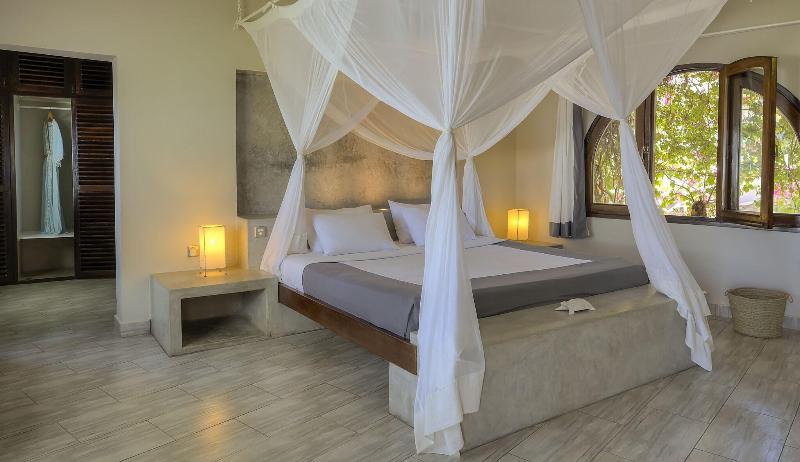 Kobe Suite Resort image
