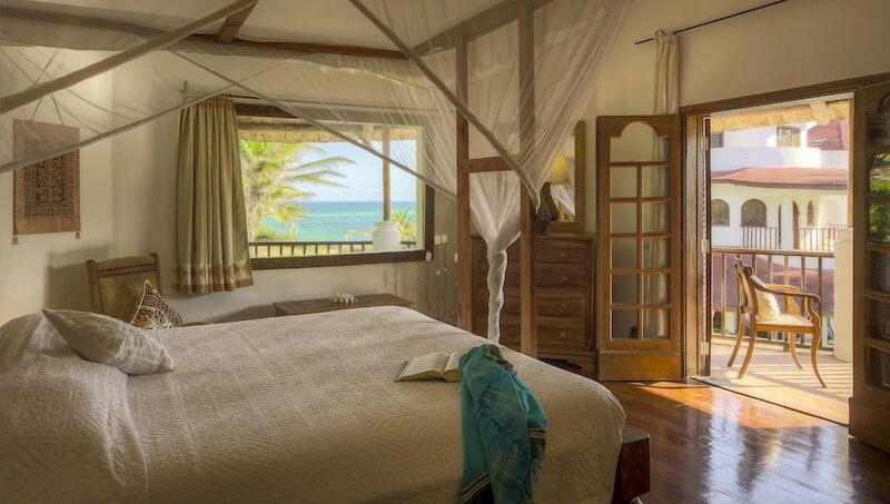 Kobe Suite Resort image