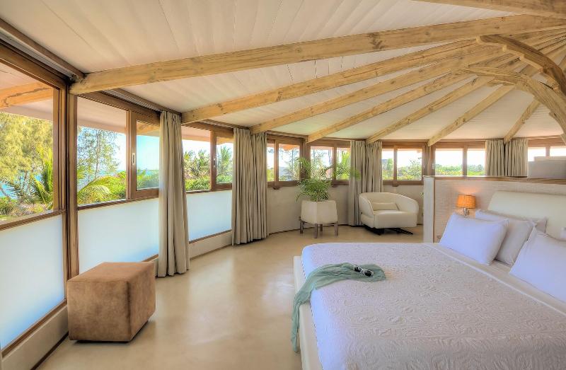 Kobe Suite Resort image