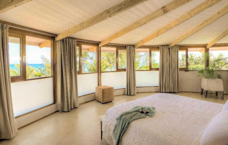 Kobe Suite Resort image