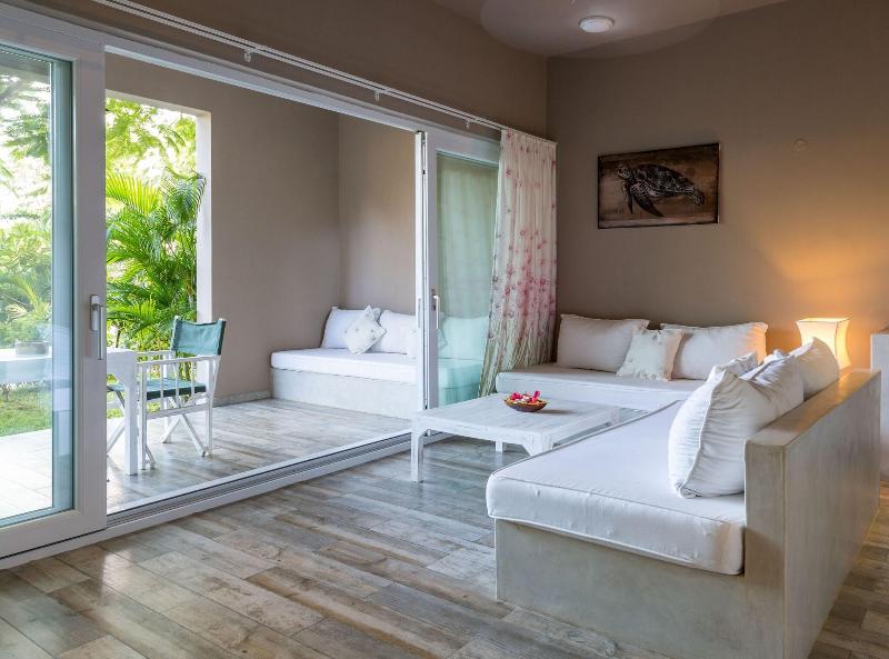 Kobe Suite Resort image