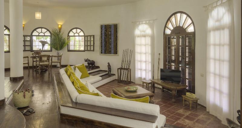 Kobe Suite Resort image