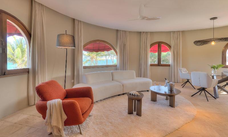 Kobe Suite Resort image