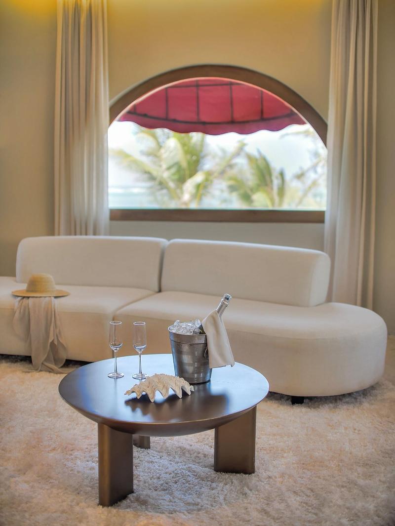 Kobe Suite Resort image