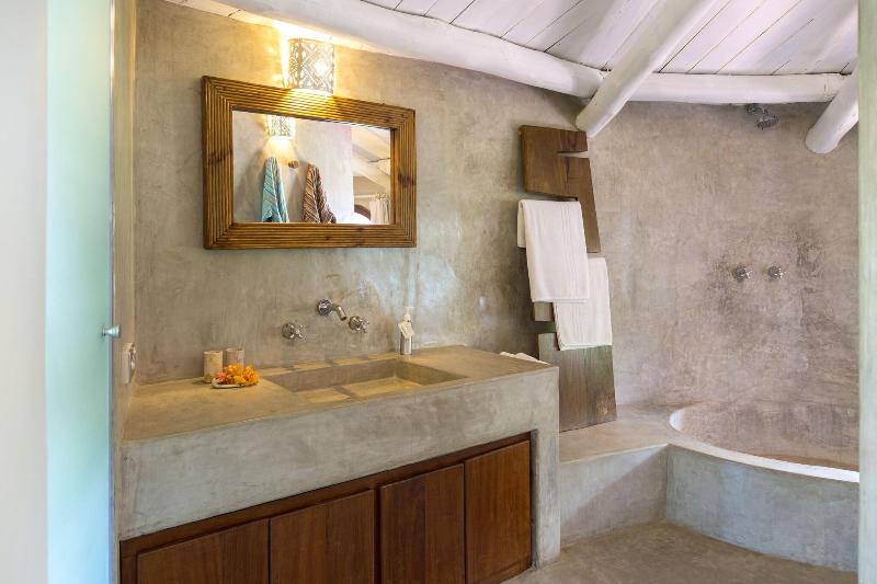 Kobe Suite Resort image