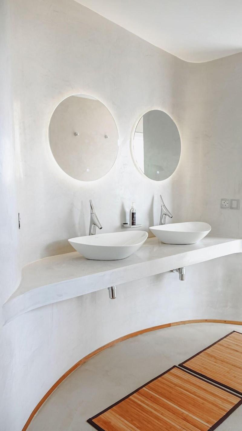 Kobe Suite Resort image