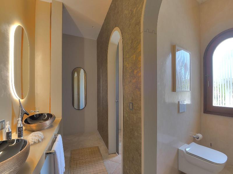 Kobe Suite Resort image
